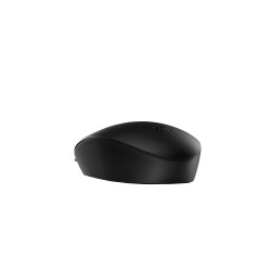HP souris filaire laser 128 | JDB-Info
