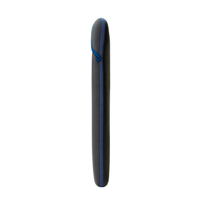 HP Housse de protection réversible pour ordinateur portable | JDB-Info