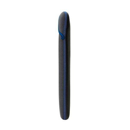 HP Housse de protection réversible pour ordinateur portable | JDB-Info