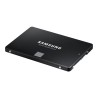 Samsung 870 EVO 500 Go 2.5" Série ATA III V-NAND MLC | JDB-Info