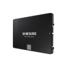 Samsung 870 EVO 4 To 2.5" Série ATA III V-NAND MLC | JDB-Info