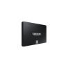 Samsung 870 EVO 4 To 2.5" Série ATA III V-NAND MLC | JDB-Info