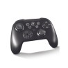 Steelplay Manette Sans-Fil Modulable+ 2 Coques (Switch) | JDB-Info