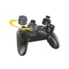 Steelplay Manette Sans-Fil Modulable+ 2 Coques (Switch) | JDB-Info