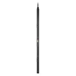APC NetShelter™ 9000 unité de distribution d'énergie 24 sor | JDB-Info