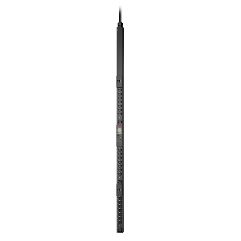 APC NetShelter™ 9000 unité de distribution d'énergie 24 sor | JDB-Info