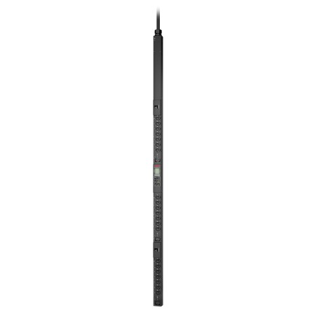 APC NetShelter™ 9000 unité de distribution d'énergie 24 sor | JDB-Info