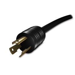 APC NetShelter™ 9000 unité de distribution d'énergie 24 sor | JDB-Info