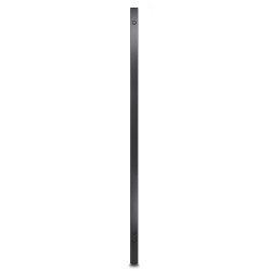 APC NetShelter™ 9000 unité de distribution d'énergie 24 sor | JDB-Info