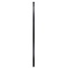 APC NetShelter™ 9000 unité de distribution d'énergie 24 sor | JDB-Info