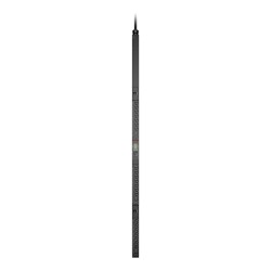 APC NetShelter™ 9000 unité de distribution d'énergie 24 sor | JDB-Info