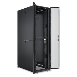 APC NetShelter™ 9000 unité de distribution d'énergie 24 sor | JDB-Info