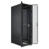 APC NetShelter™ 9000 unité de distribution d'énergie 24 sor | JDB-Info