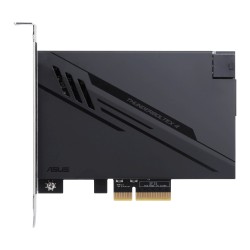 ASUS ThunderboltEX 4 carte et adaptateur d'interfaces Inter | JDB-Info