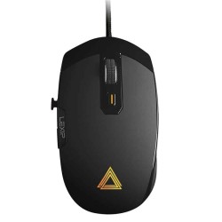 Lexip Pu94 - Souris 3D Filaire - Version Euro/Us (PC) | JDB-Info