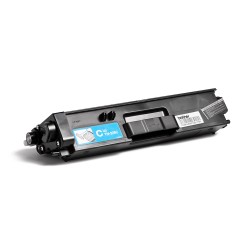 Brother TN-326C - Cartouche de toner originale – Cyan | JDB-Info