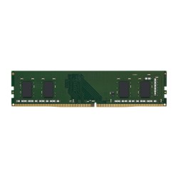 Kingston Technology KCP432ND8/32 module de mémoire 32 Go 1 | JDB-Info