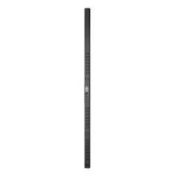 APC APDU9959EU3 unité de distribution d'énergie 24 sortie(s | JDB-Info