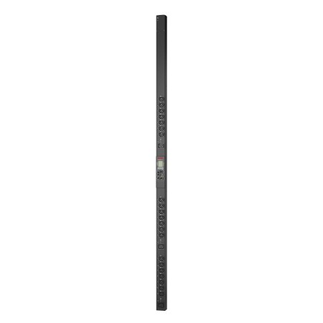 APC APDU9959EU3 unité de distribution d'énergie 24 sortie(s | JDB-Info