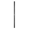 APC APDU9959EU3 unité de distribution d'énergie 24 sortie(s | JDB-Info