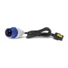 APC APDU9959EU3 unité de distribution d'énergie 24 sortie(s | JDB-Info