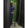 APC APDU9959EU3 unité de distribution d'énergie 24 sortie(s | JDB-Info