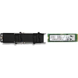 HP Z Turbo Drive 2TB TLC Z8 G4 SSD Kit 2 To M.2 PCI Express | JDB-Info