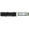 HP Z Turbo Drive 2TB TLC Z8 G4 SSD Kit 2 To M.2 PCI Express | JDB-Info