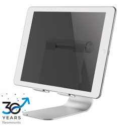 Neomounts DS15-050SL1 Support pour tablette jusqu'à 11" - p | JDB-Info
