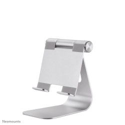 Neomounts DS15-050SL1 Support pour tablette jusqu'à 11" - p | JDB-Info
