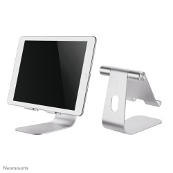 Neomounts DS15-050SL1 Support pour tablette jusqu'à 11" - p | JDB-Info
