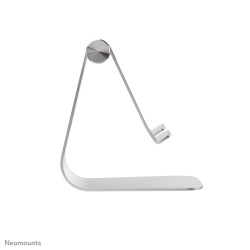Neomounts DS15-050SL1 Support pour tablette jusqu'à 11" - p | JDB-Info