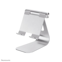 Neomounts DS15-050SL1 Support pour tablette jusqu'à 11" - p | JDB-Info
