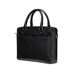 dbramante1928 Rosenborg 35,6 cm (14") Malette Noir | JDB-Info