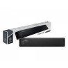 MSI Vigor-WR01 repose-poignet Mémoire de forme, Caoutchouc | JDB-Info