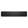 MSI Vigor-WR01 repose-poignet Mémoire de forme, Caoutchouc | JDB-Info