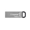 Kingston Technology DataTraveler Clé USB Kyson 128 Go | JDB-Info