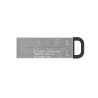 Kingston Technology DataTraveler Clé USB Kyson 128 Go | JDB-Info