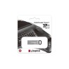 Kingston Technology DataTraveler Clé USB Kyson 128 Go | JDB-Info