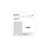 Kingston Technology DataTraveler Clé USB Kyson 128 Go | JDB-Info