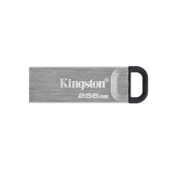 Kingston Technology DataTraveler Clé USB Kyson 256 Go | JDB-Info