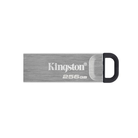 Kingston Technology DataTraveler Clé USB Kyson 256 Go | JDB-Info