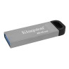 Kingston Technology DataTraveler Clé USB Kyson 64 Go | JDB-Info