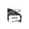 Kingston Technology DataTraveler Clé USB Kyson 64 Go | JDB-Info