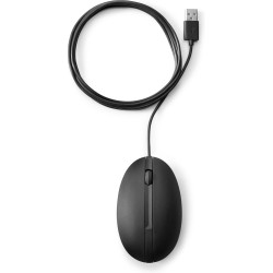 HP Souris Wired Desktop 320M | JDB-Info