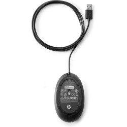 HP Souris Wired Desktop 320M | JDB-Info