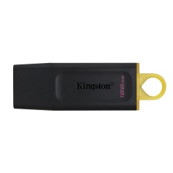 Kingston Technology DataTraveler Exodia - Clé USB 3.2 | JDB-Info