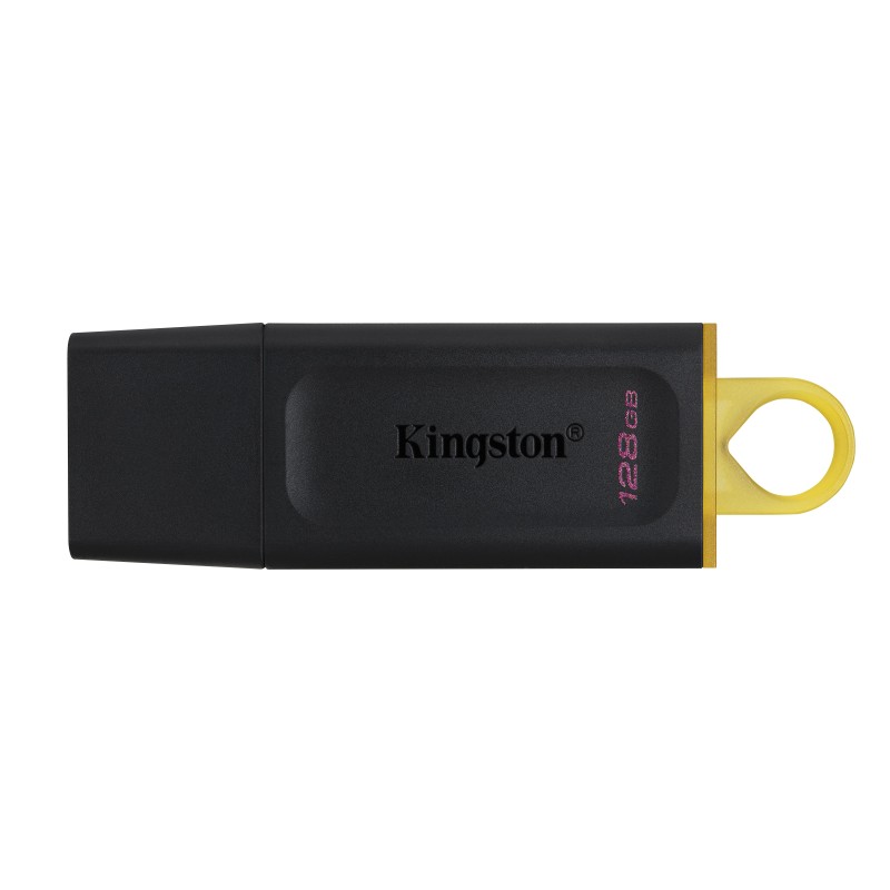 Kingston Technology DataTraveler Exodia - Clé USB 3.2 | JDB-Info