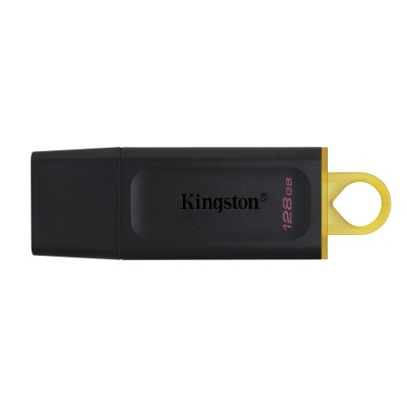 Kingston Technology DataTraveler Exodia - Clé USB 3.2 | JDB-Info