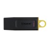 Kingston Technology DataTraveler Exodia - Clé USB 3.2 | JDB-Info